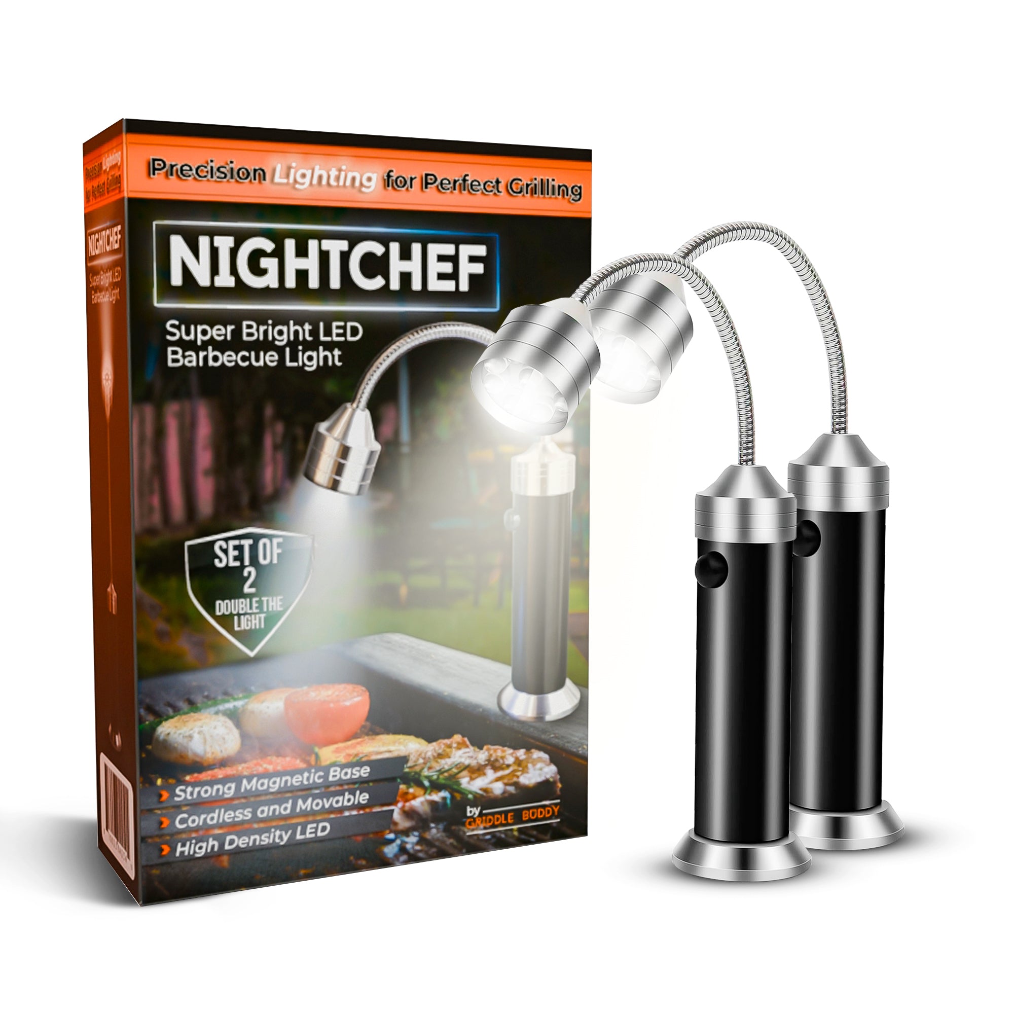Nightchef
