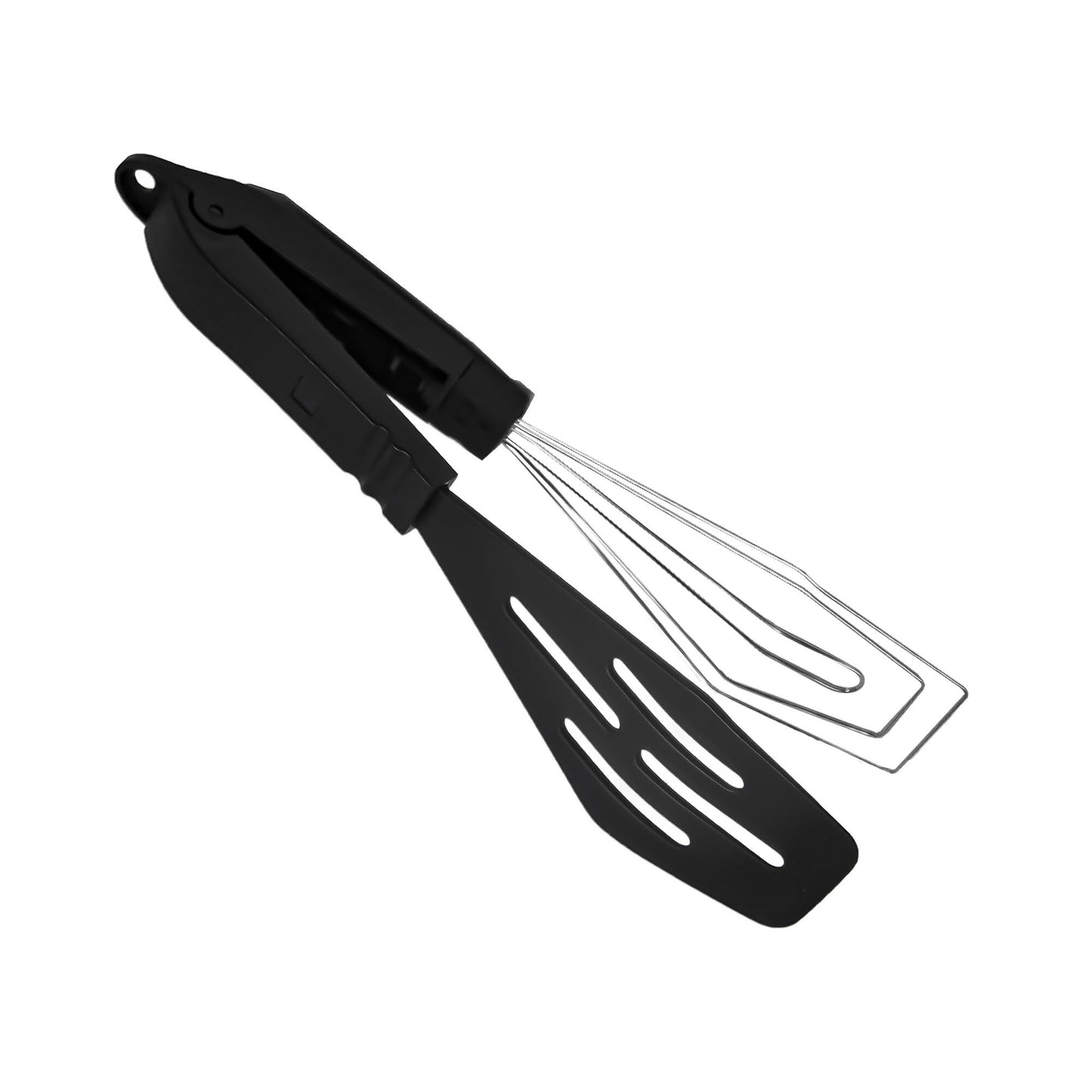 Grill N Flip Tongs