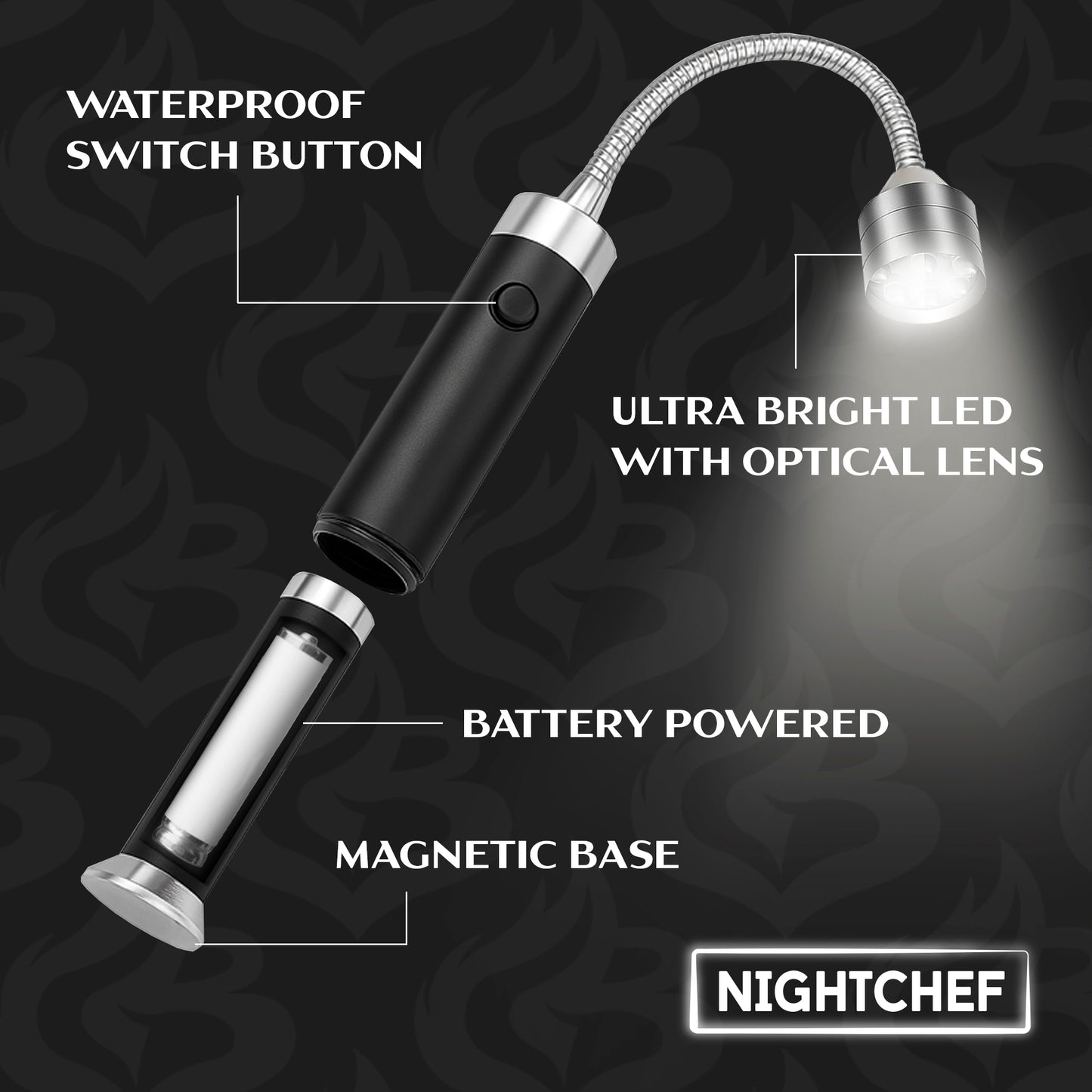Nightchef