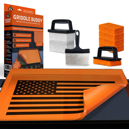 PRO 36" Full Protection Kit