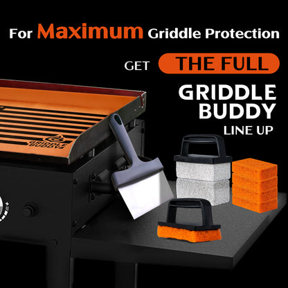 PRO 36" Full Protection Kit