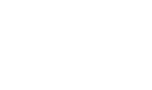 griddlebuddy