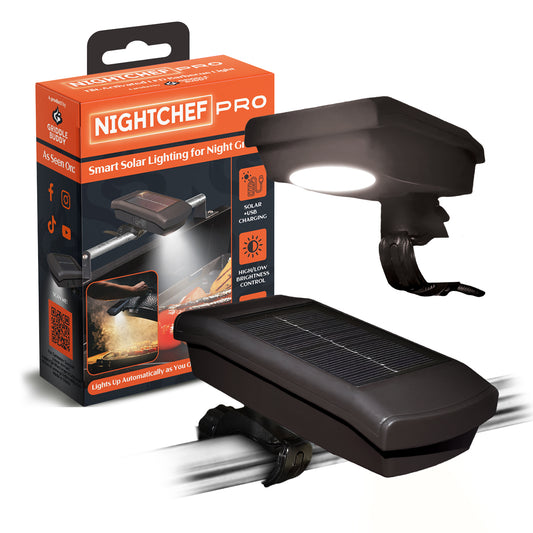 Nightchef PRO