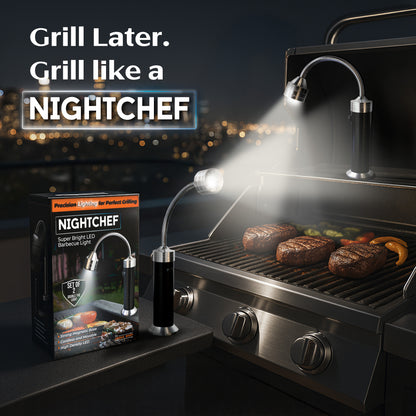 Nightchef
