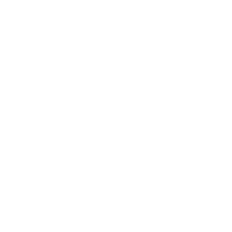 griddlebuddy