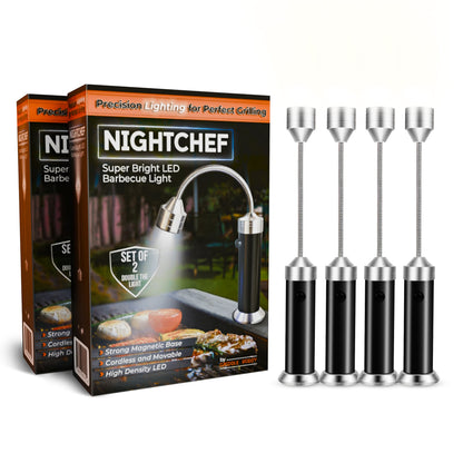 Nightchef